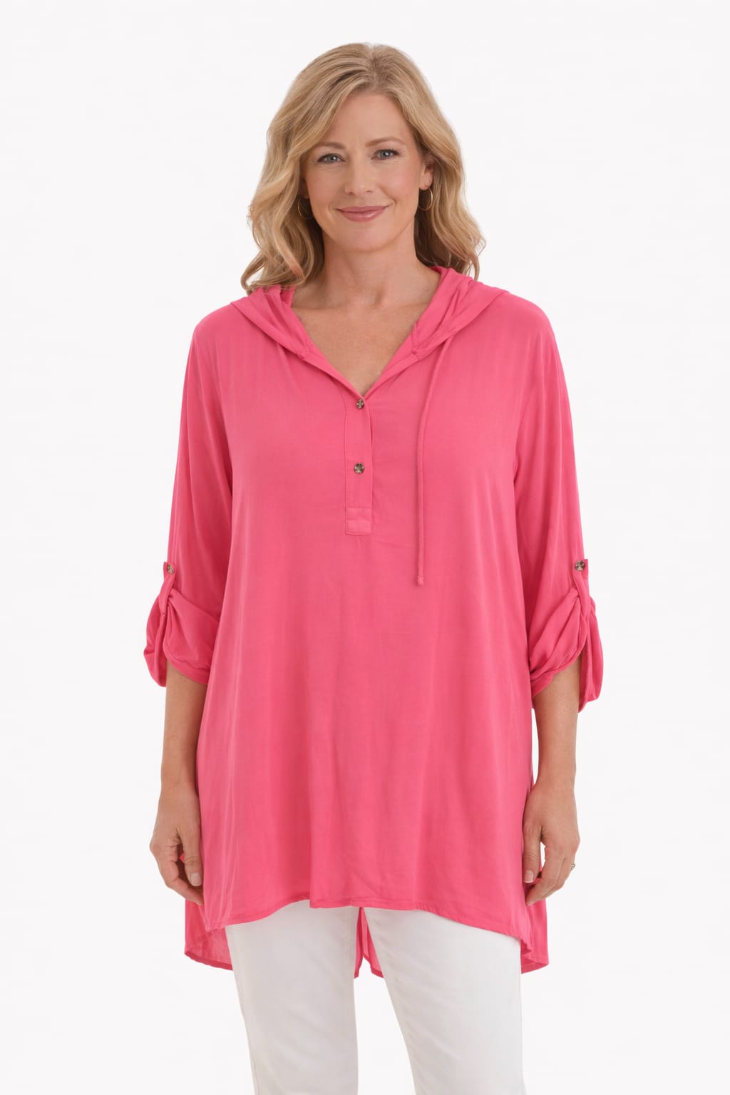 Lieblingsbluse