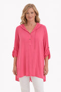 Lieblingsbluse