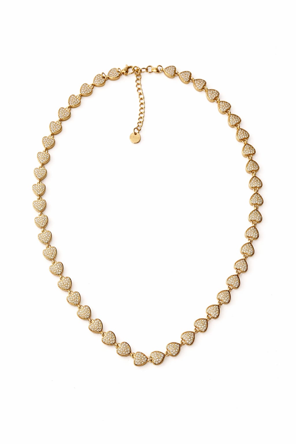 Kette 1