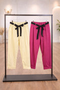 Hose - Basic