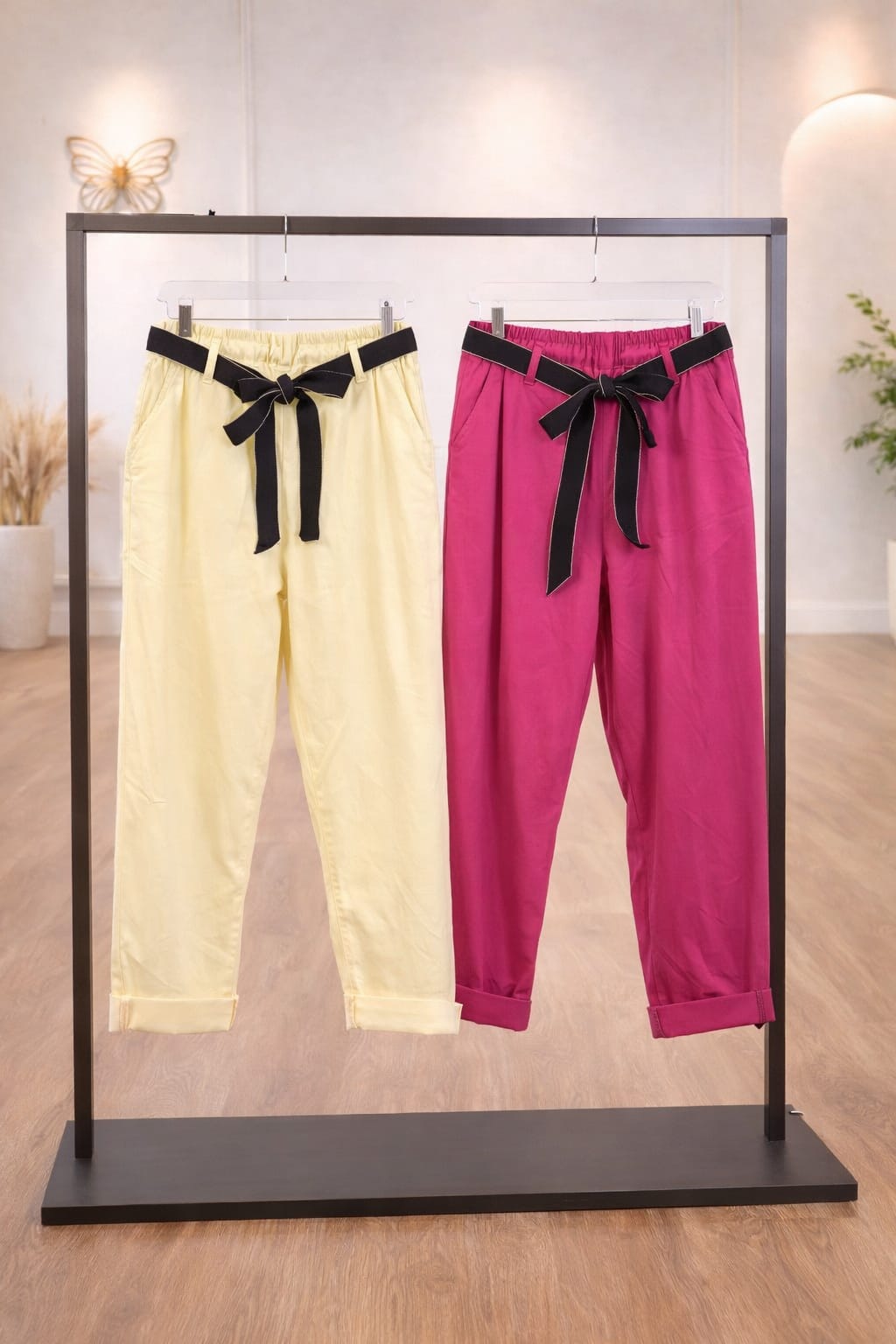 Hose - Basic
