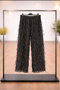 Hose - Liva