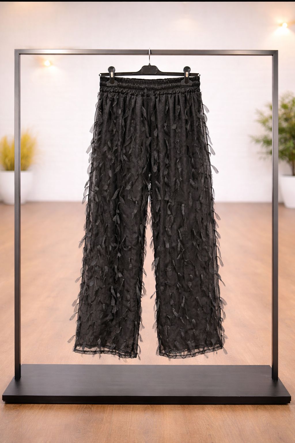 Hose - Liva