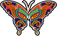Cocooon – Home