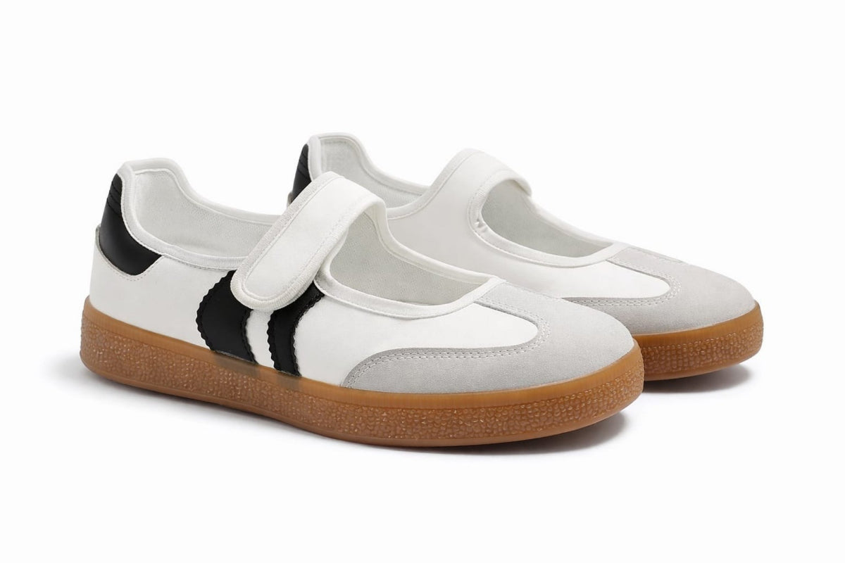 Schuh - Nola