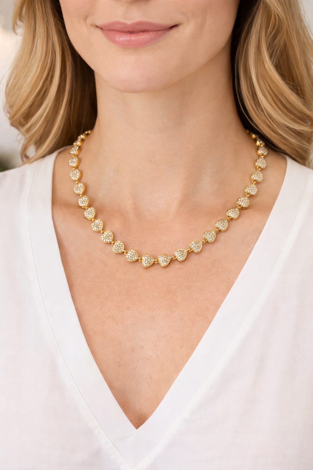 Kette 1