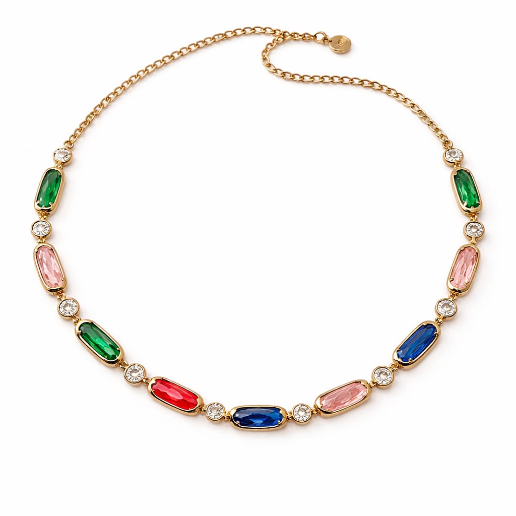 Kette 2